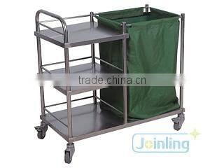 Hospital Medicine Trolley