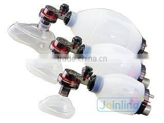 Reservior Breathing Bag