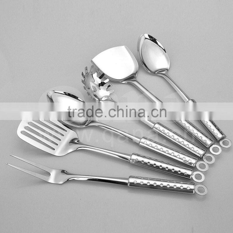 stainless steel kitchen utensils with price