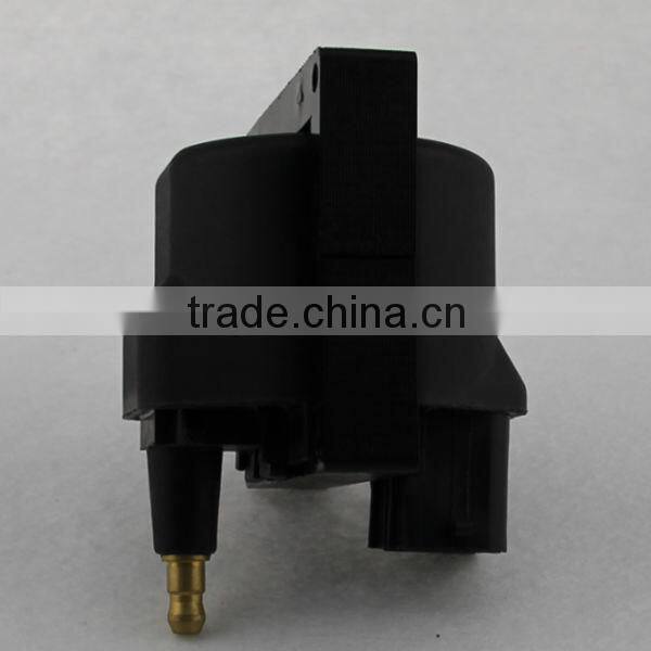 Ignition coil for JEEP 8983501871