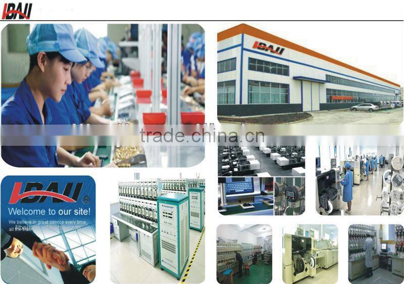 DTSF1531 multi tariff energy meter