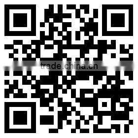 XIEXING QT12-15 Hydraulic Brick Machine with Mitsubishi PLC