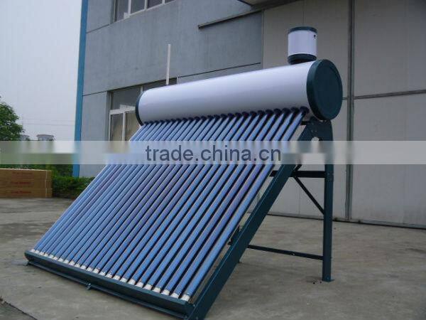 Hot sell solar boiler heater