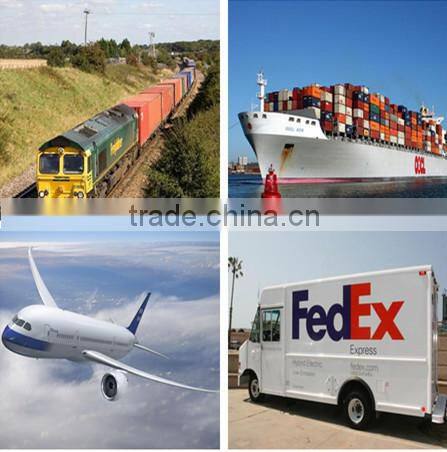 Top quality stainless steel automatic double cups/ single cup electric milk shake mixer