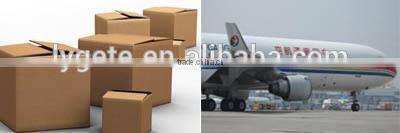 new tech wood wpc deck clip