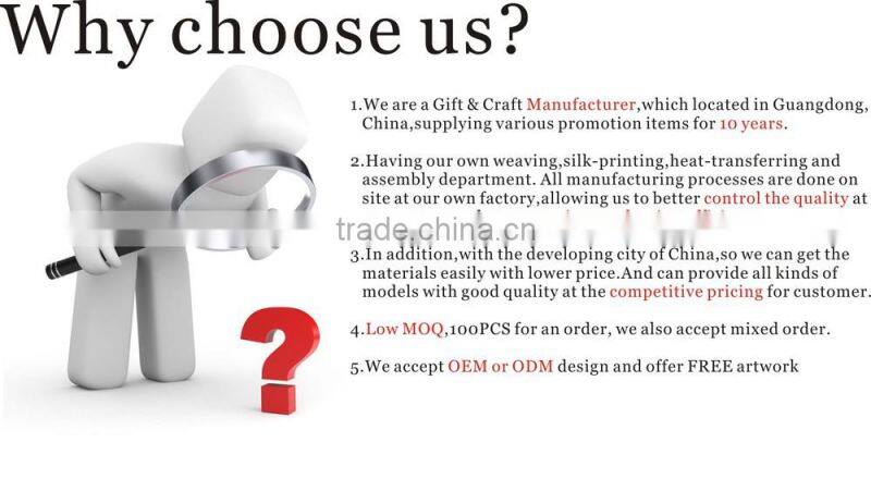 Newest design charms fashion canvas shoelace