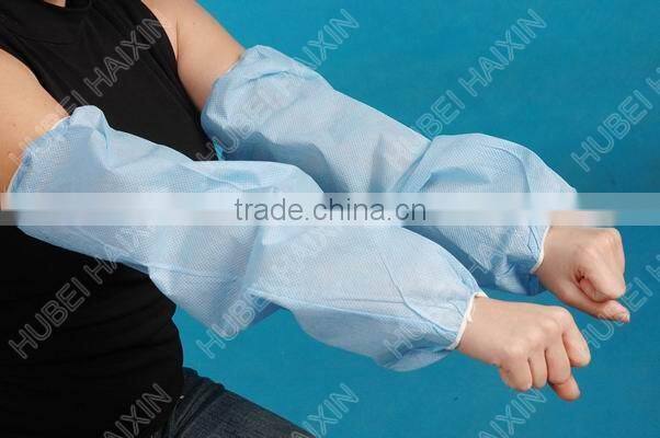 The Most Comfortable PP Sleeve Covers of High Quality and Low Price