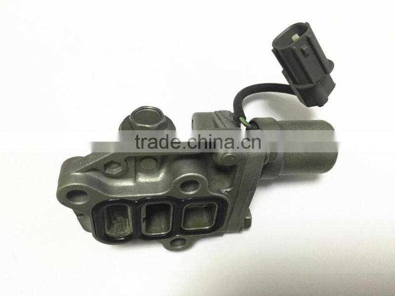 Solenoid Spool Valve Assy For Hon-da OEM# 15810-PAD-G01