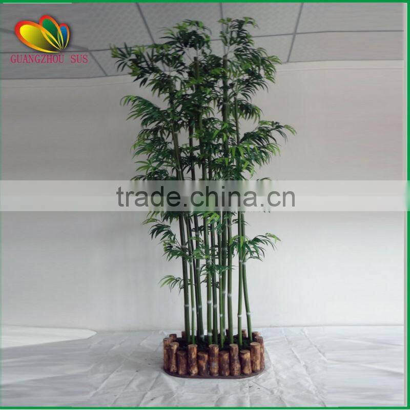 artificial bamboo for sale