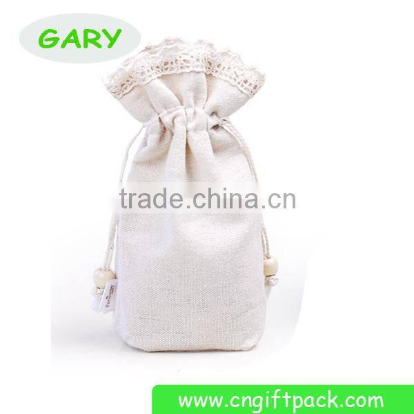 120z cotton canvas tote bag cotton shopping bag sales