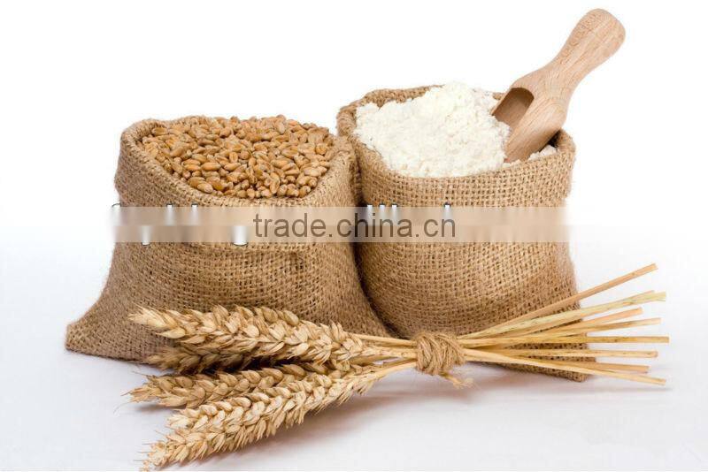 commercial stainless steel spiral dough mixer