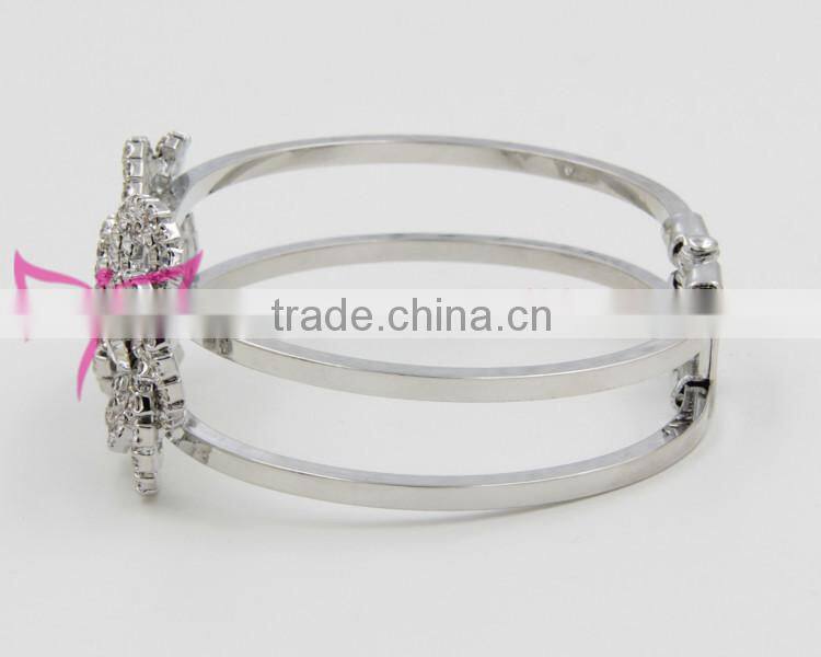 2014 New Arrival Jewelry Women's Bohemian Copper Bracelet