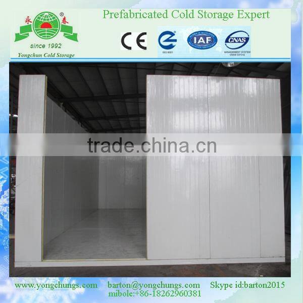 chickens for sale in philippines copeland refrigeration compressor