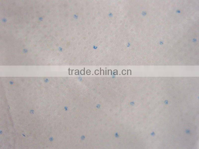 nonwoven disposable underwear women's underwear, ladies' underwear