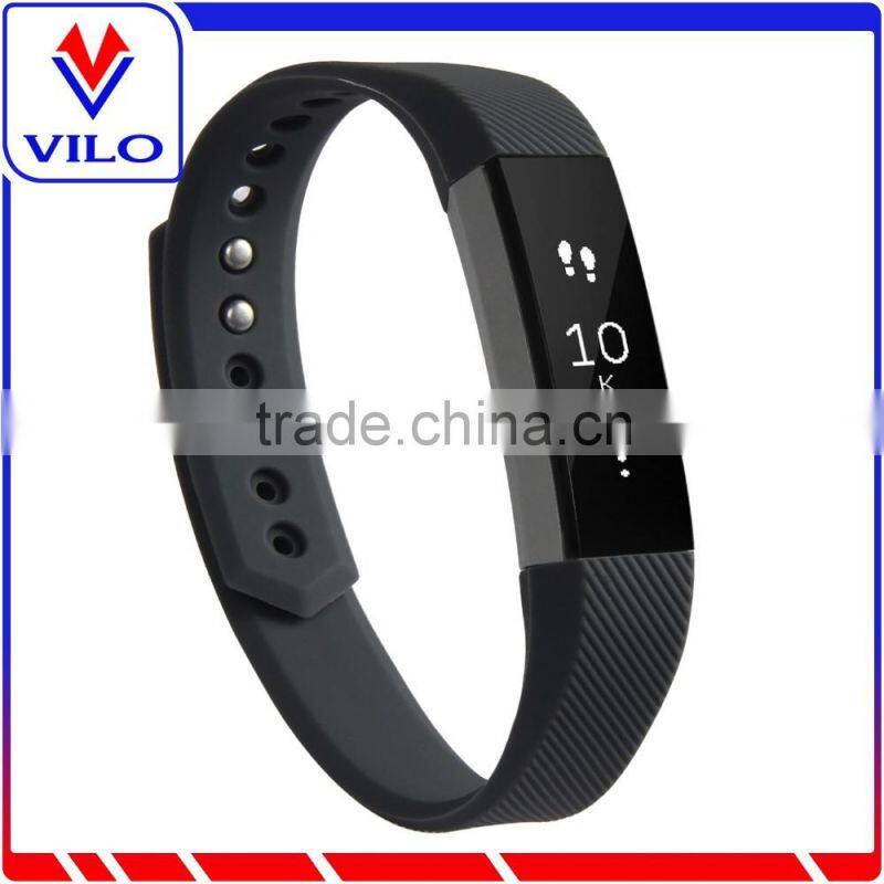 For Fitbit Alta Classic Band Large size and Small size