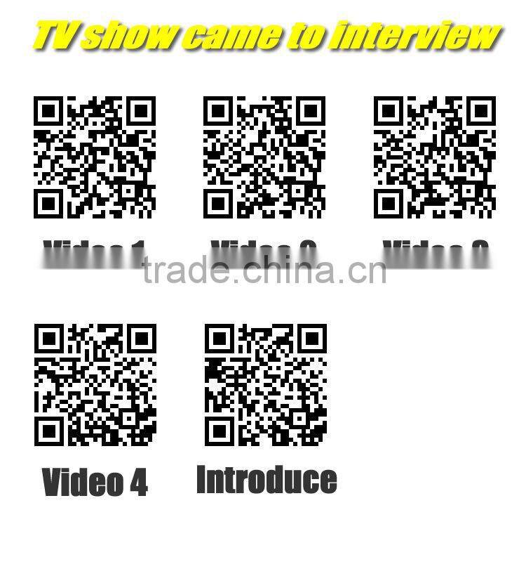 Taiwan Natural health Essence of Terrapin drink fine nutrition