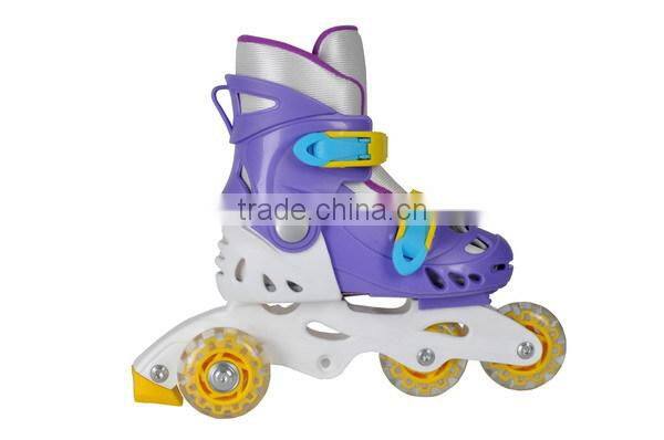 sale 608zb bearing rollerblade shoes inline