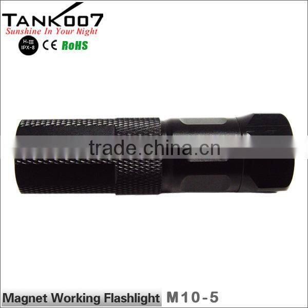 led strong light emergency lamp pouring light lamp brass inauguration lighting lamp