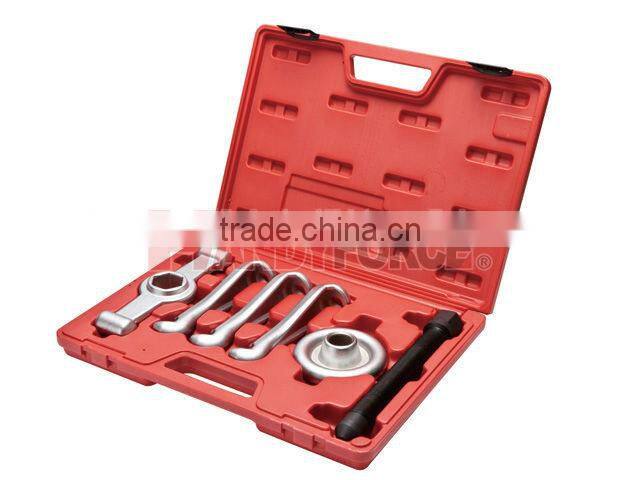 Universal Hub Puller, Under Car Service Tools of Auto Repair Tools