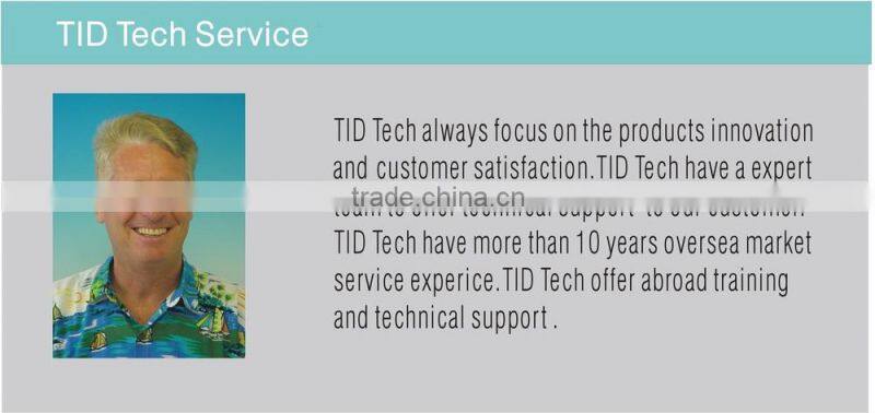 transmission line insulator Ice Shields Device