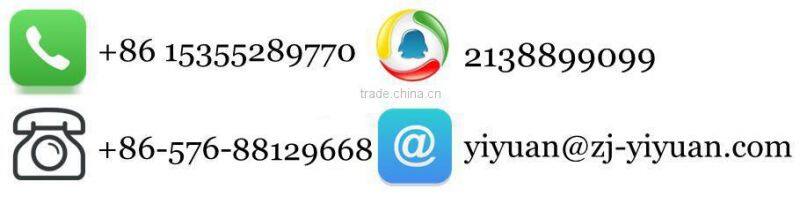 Taizhou Ouyi Agriculture Usage and Knapsack Sprayer Type Power Sprayer Gun Spare Parts