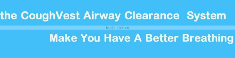 China Operating Theatre Medical Devices Portable Phlegm Suction Unit