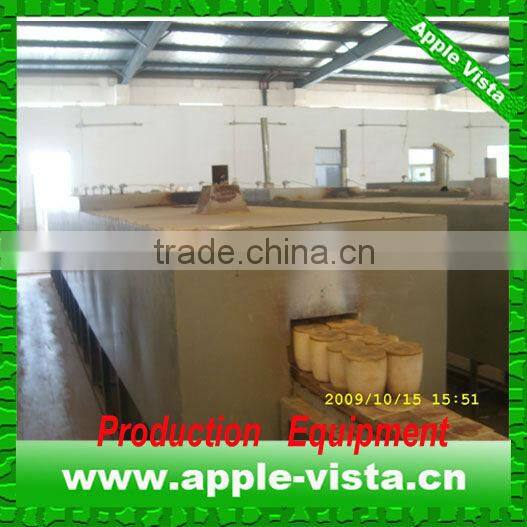 5X10mm piezo element column