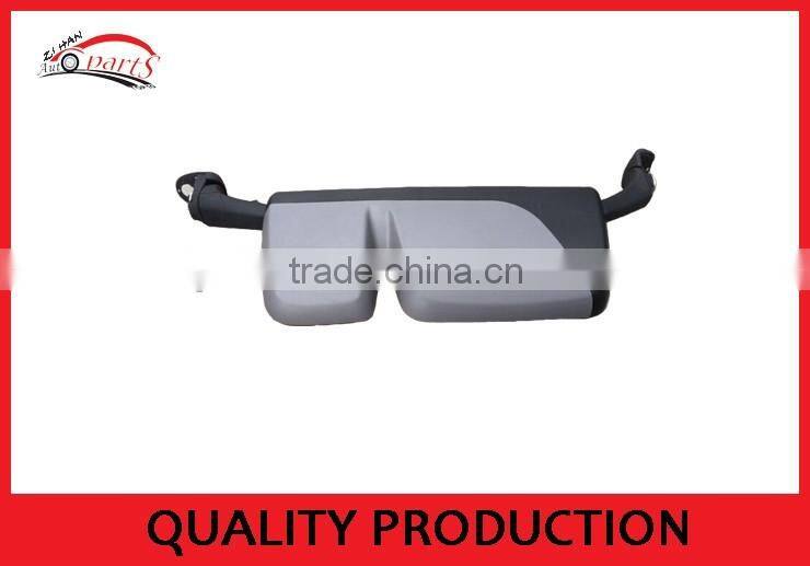 door mirror used for BENZ ACTROS MP3