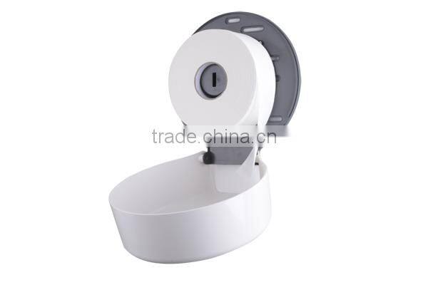 toilet paper roll holder