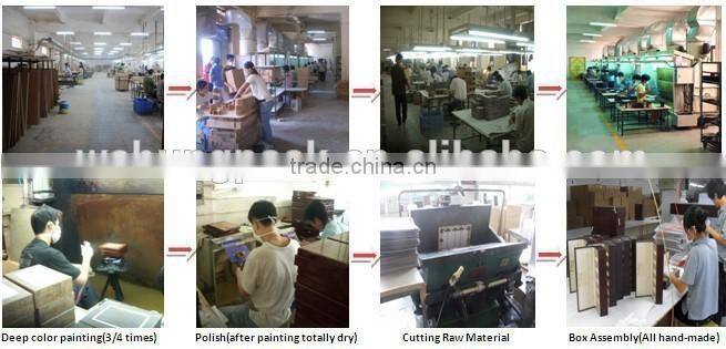 Mannequin Doll Jewelry Display/Fashion Retail Commercial Jewellery Display Trays