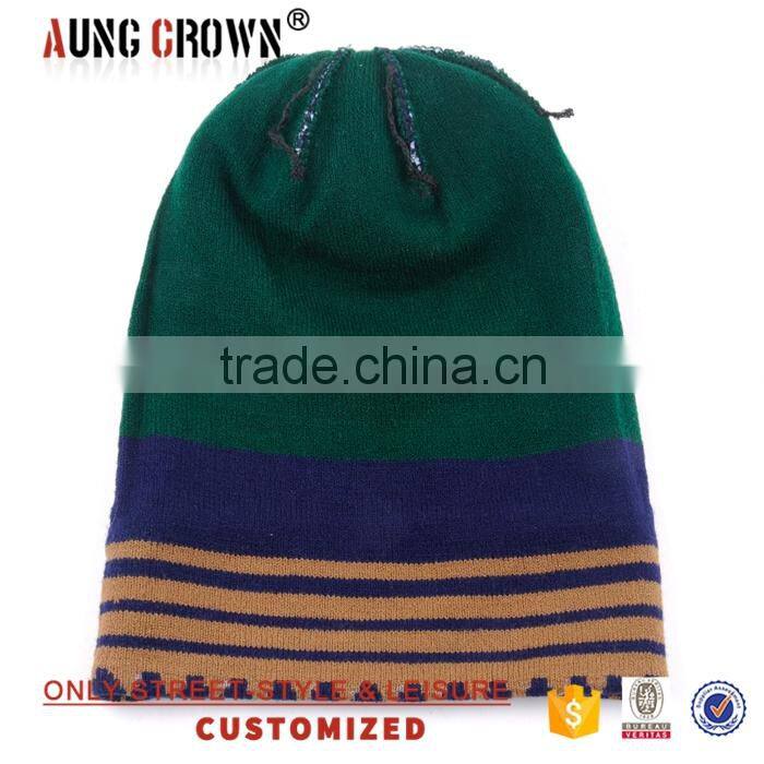 jacquard custom 2016 hats beanie,custom 2016 hats beanie,2016 hats beanie