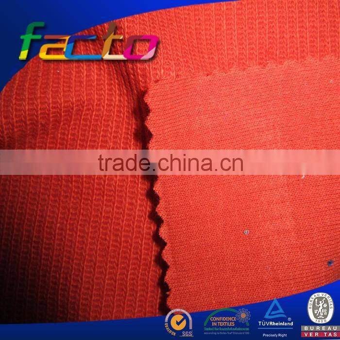 fleece blankets wholesale fleece jacket men fabric