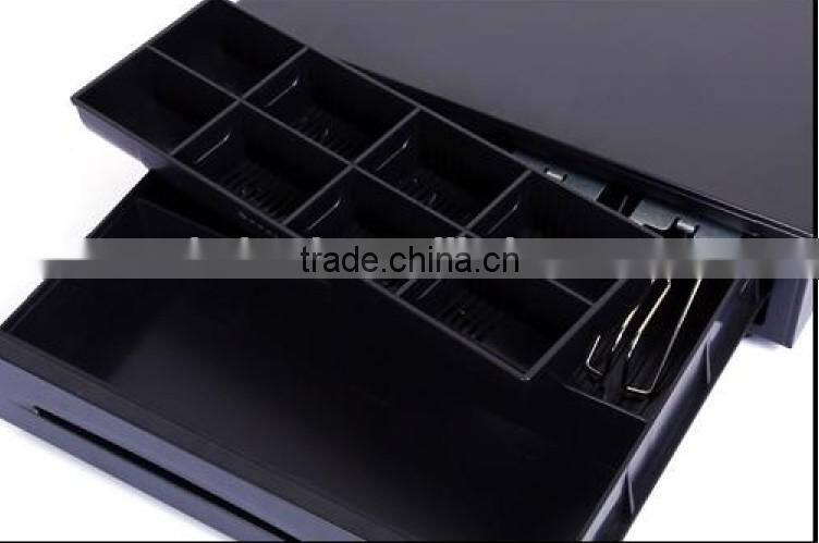 pos cash drawer 410