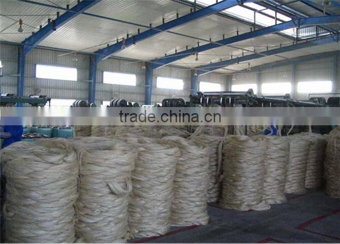 hot se!!!!!!!!!!!!!!!!!! waterproof sisal carpet BT-SS-74