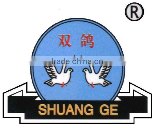 HS-C type chain block manufacturer