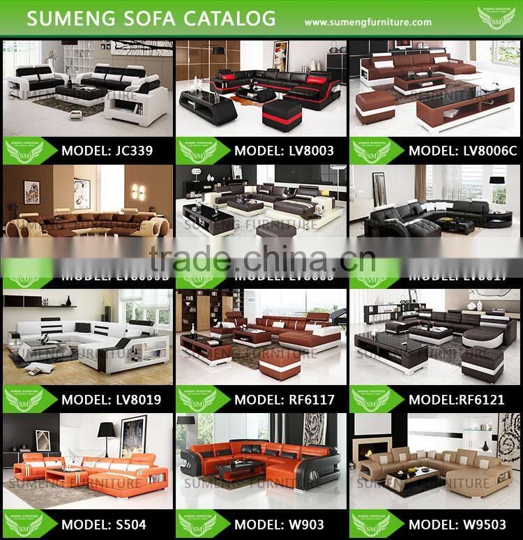 Contemporary commercial sofas, excellent classic sofa