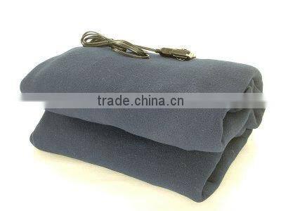 body heat thermal blankets