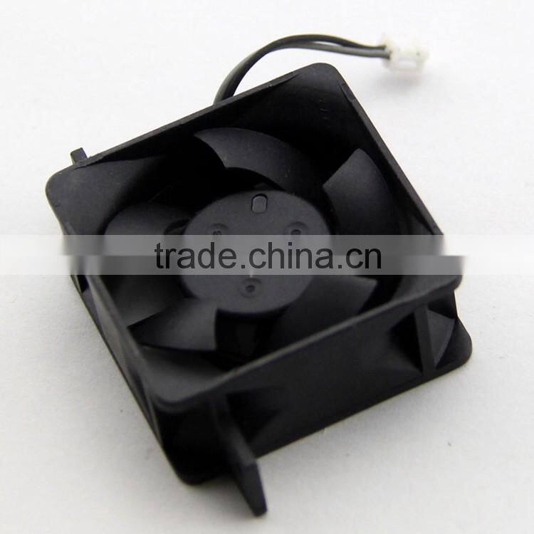 High Quality Internal Fan For Wii Console Internal Fan
