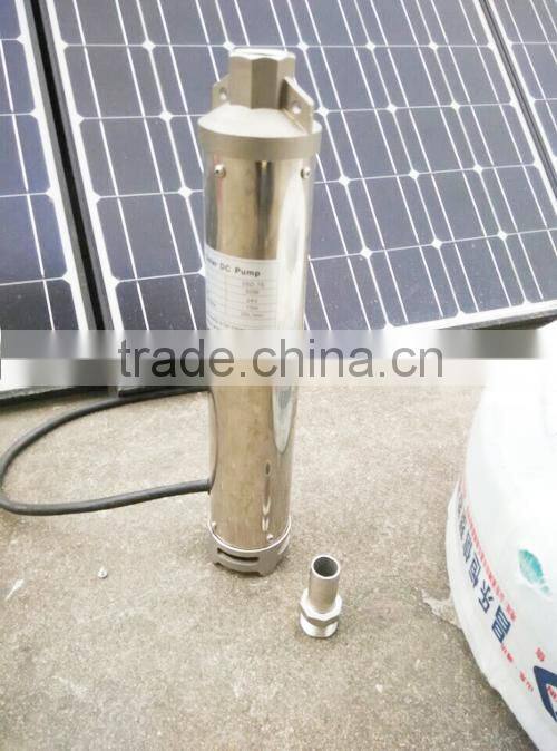 solar pumps solar water pumps solar water pumps for well