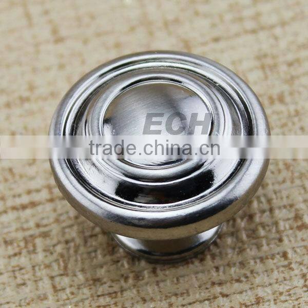 New Zinc alloy SNP/CP/PB aluminium door knobs