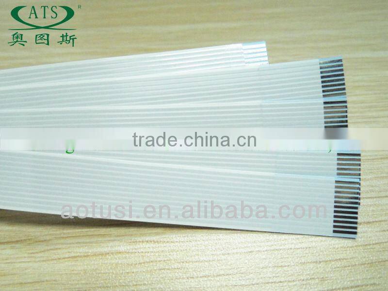 Laser Jet scan line for HP 1415 1536 ADF printer spare parts