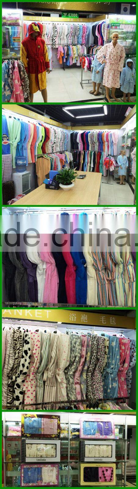 Jinhua MK 100% polyester wholesale home textile new born baby thermal polar fleece blanket