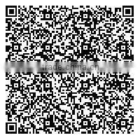 Top Quality Single Polyester Woven Lanyard Wholesale