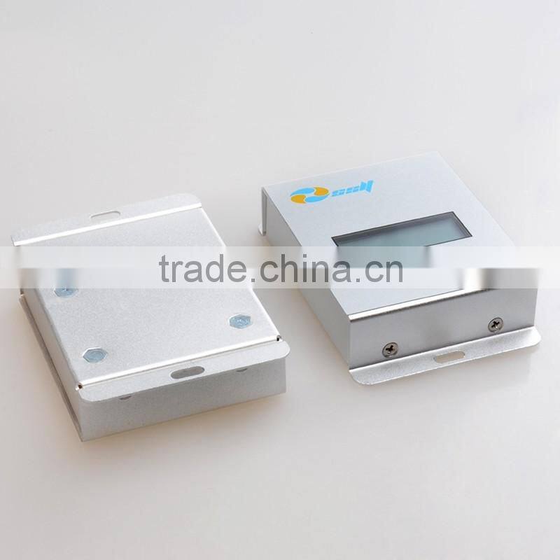 People counter / Person counter / Traffic counter