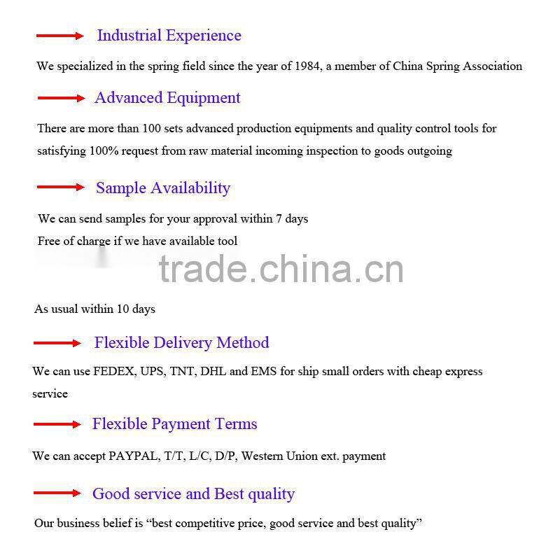 Machine Equipment KRONE 050 harvester teeth