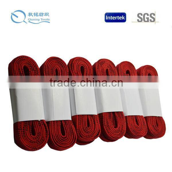 china top ten selling products metal shoelace charm