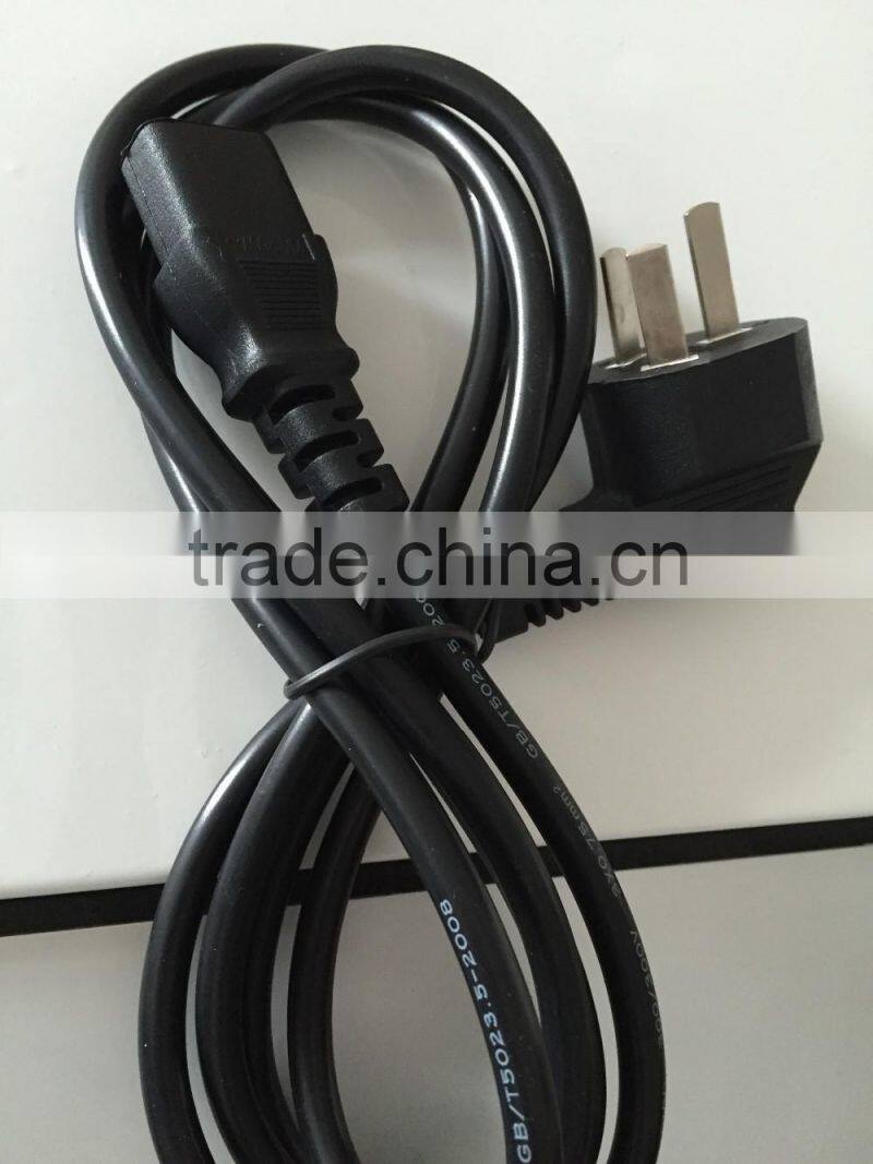 Safe and operation friendly FFU Fan Filter Unit