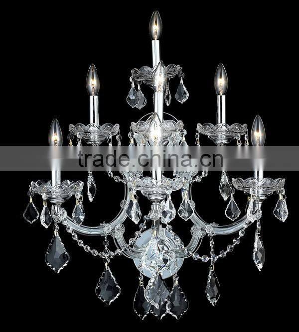 High quality hotsell indoor wall lamps