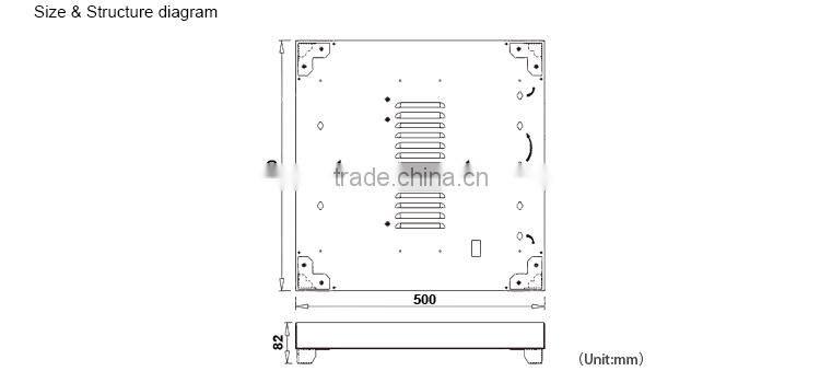 new led flash effect dance floor display screen good for restaurant floor /colorful led floor /stage floor