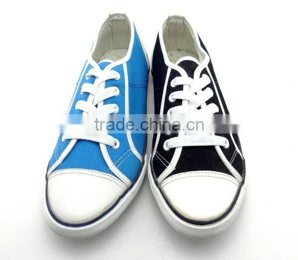 factory wholesale buckle low heel women boots